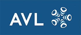 avl-logo