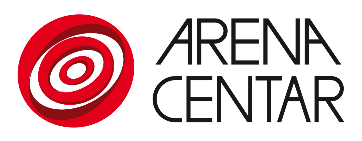 AC Logo 2MB