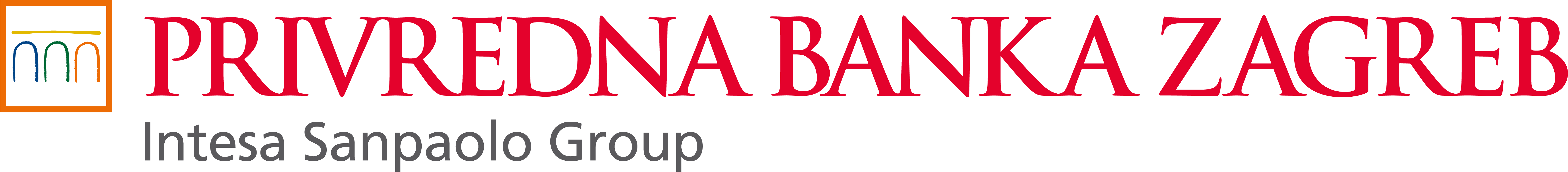 PRIVREDNA BANKA ZAGREB