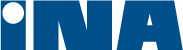 logo-INA-transp