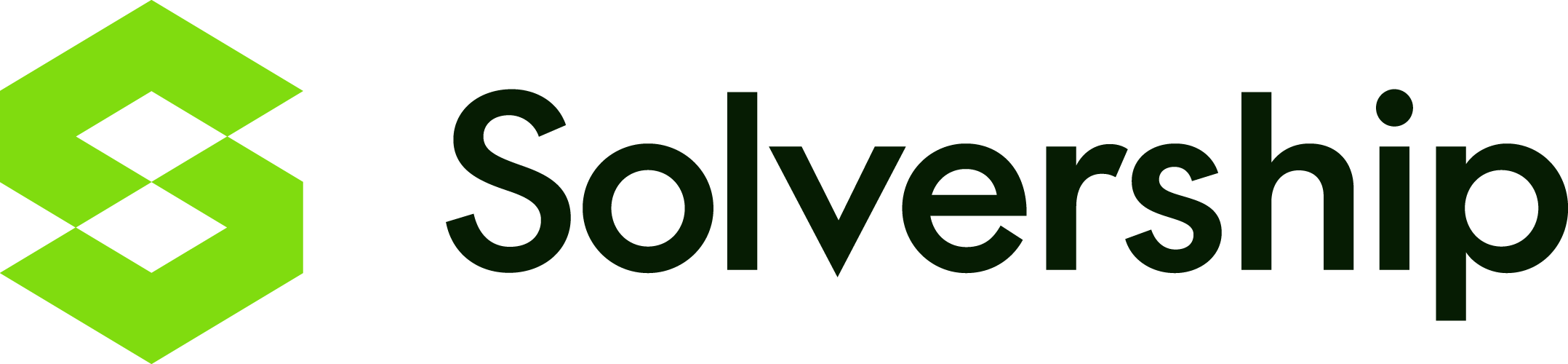 solvership_logo_horizontal_dark_2024_RGB